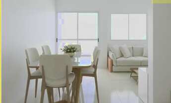 Imagem 7: Casa à Venda em Casa Caiada