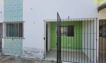 Imagem 2: Casa para Locação em Pau Amarelo