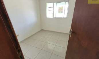 Imagem 4: Casa para Locação em Pau Amarelo