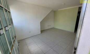 Imagem 6: Casa para Locação em Pau Amarelo