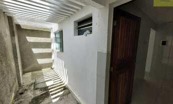 Imagem 7: Casa para Locação em Pau Amarelo