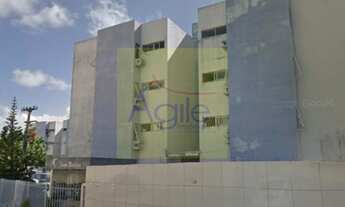 Imagem: Apartamento à Venda em Janga