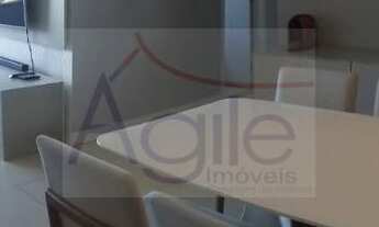 Imagem: APARTAMENTO 3 QUARTOS