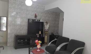 Imagem 2: CASA EM PRIVÊ Casa com 3 dormitórios