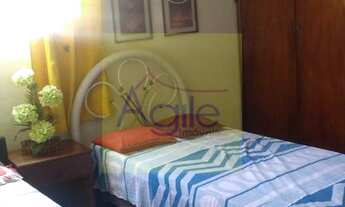 Imagem: CASA à Venda