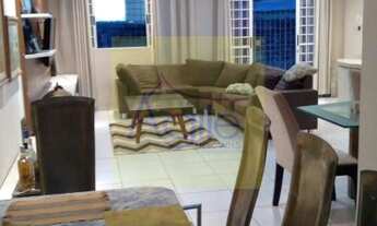 Imagem: CASA à Venda