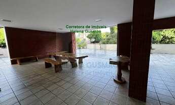 Imagem 4: Apartamento 3 quartos sendo 1 suíte, Aflitos Recife PE