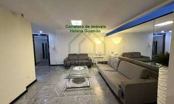 Imagem 6: Apartamento 3 quartos sendo 1 suíte, Aflitos Recife PE