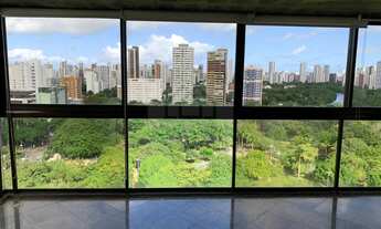 Imagem: EDF HOCKENHEIM, 4 dormitórios, 4 suíte