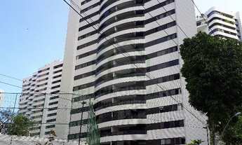 Imagem 2: JARDINS DA JAQUEIRA