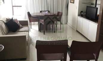 Imagem 4: EDF. MARCELO ASFORA