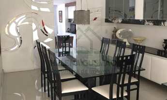 Imagem 5: EDF. MARCELO ASFORA