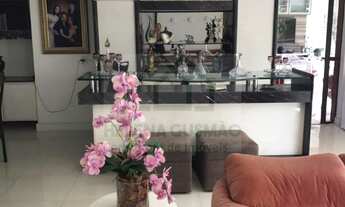 Imagem 6: EDF. MARCELO ASFORA