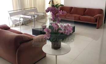 Imagem 7: EDF. MARCELO ASFORA