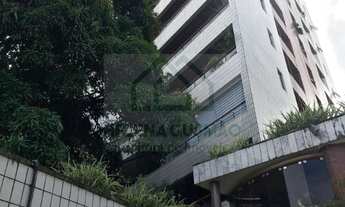 Imagem: EDF. MARCELO ASFORA