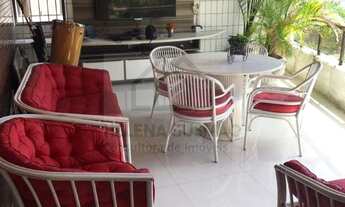 Imagem 3: EDF. MARCELO ASFORA