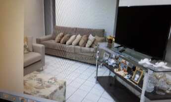 Imagem: PRÍNCIPE EDUARDO, 3 dormitórios, 1 suítes