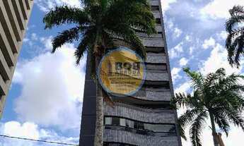 Imagem: EDIFÍCIO SAINT GABRIEL