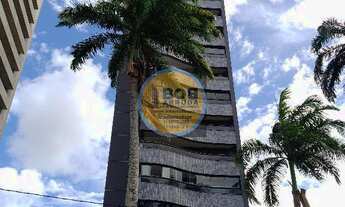 Imagem 2: EDIFÍCIO SAINT GABRIEL