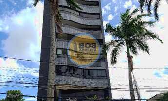 Imagem 3: EDIFÍCIO SAINT GABRIEL