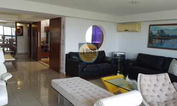 Imagem 4: EDIFÍCIO SAINT GABRIEL