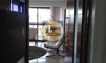 Imagem 5: EDIFÍCIO SAINT GABRIEL