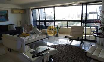 Imagem 6: EDIFÍCIO SAINT GABRIEL