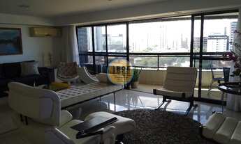 Imagem 7: EDIFÍCIO SAINT GABRIEL