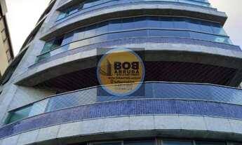 Imagem 2: EDIFÍCIO JULIANA DIAS - Beira Mar