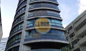 Imagem 3: EDIFÍCIO JULIANA DIAS - Beira Mar