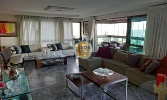 Imagem 7: EDIFÍCIO JULIANA DIAS - Beira Mar