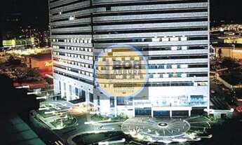 Imagem: IMPERIAL SUÍTES- Ao lado Shopping Recife