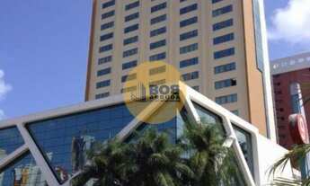 Imagem: EMPRESARIAL WECON