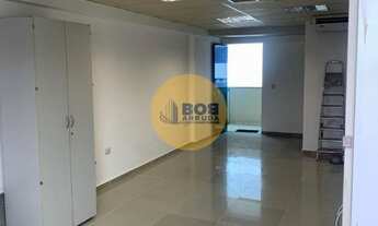 Imagem 2: EMPRESARIAL WECON