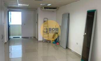 Imagem 4: EMPRESARIAL WECON