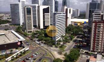 Imagem 5: EMPRESARIAL WECON