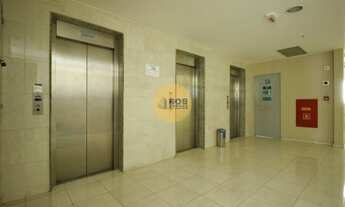 Imagem 6: EMPRESARIAL WECON