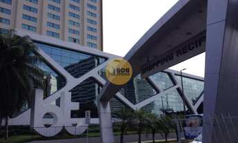 Imagem 7: EMPRESARIAL WECON