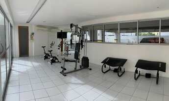 Imagem 4: Edf. Vila Verde Apartamento com 2 dormitórios