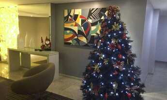 Imagem 5: Edf. Vila Verde Apartamento com 2 dormitórios