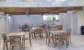 Imagem 6: Edf. Vila Verde Apartamento com 2 dormitórios