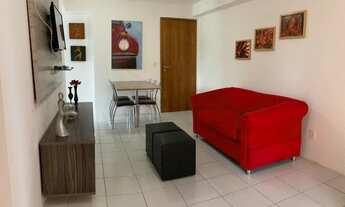 Imagem 7: Edf. Vila Verde Apartamento com 2 dormitórios