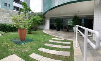 Imagem: Edf. Vila Verde