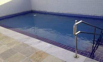 Imagem 3: Edf. Vila Verde Apartamento com 2 dormitórios