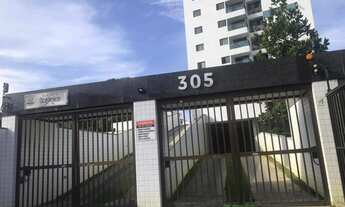 Imagem: Edf. Mirante Oceânico