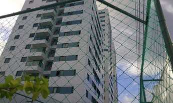 Imagem 3: Edf. Mirante Oceânico