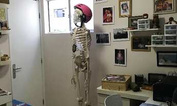 Imagem 6: Vivenda Casa Forte