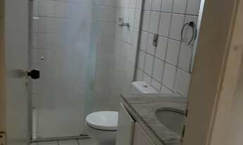 Imagem 7: Edf. Montendre, 3 dormitórios na Avenida Hélio Falcão