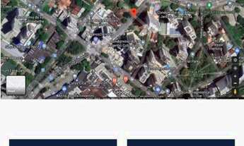 Imagem 4: Edf. Terraço Jaqueira