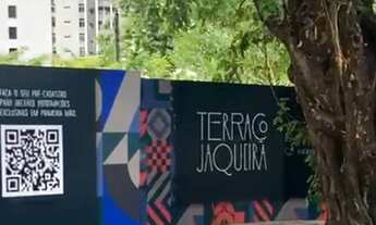 Imagem 3: Edf. Terraço Jaqueira